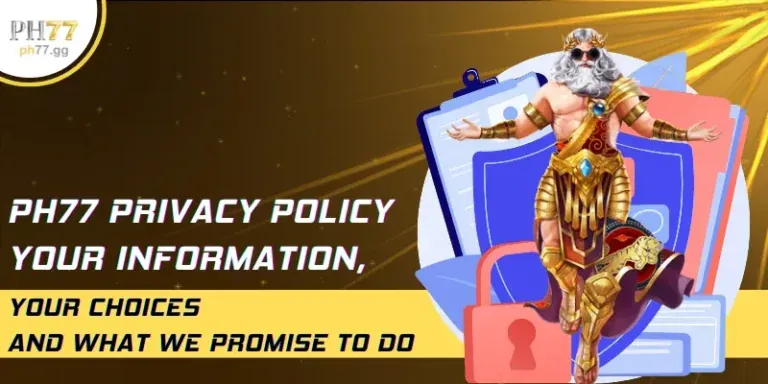 Chương trình hoàn trả hàng ngày không giới hạn của 566bet app