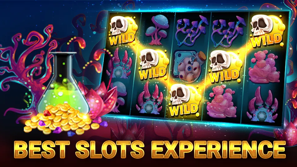 Quy Trình Đăng Ký 566bet App Đơn Giản Cho Người Mới