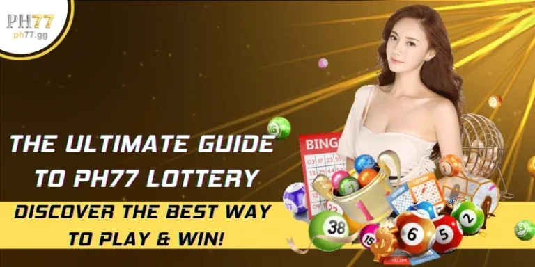 Game Vua Bắn Cá