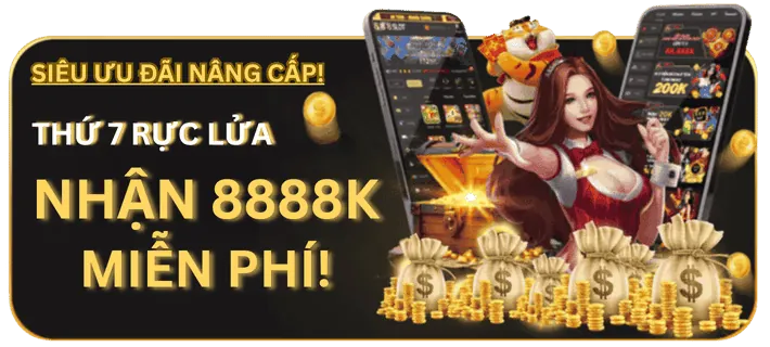 Đa Dạng Thể Loại Slot
