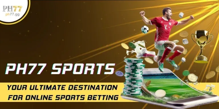 Game Thần Tài Bắn Cá