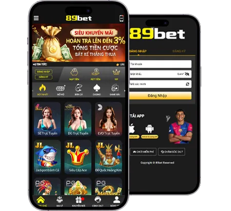 Đa dạng trò chơi tại 566bet app