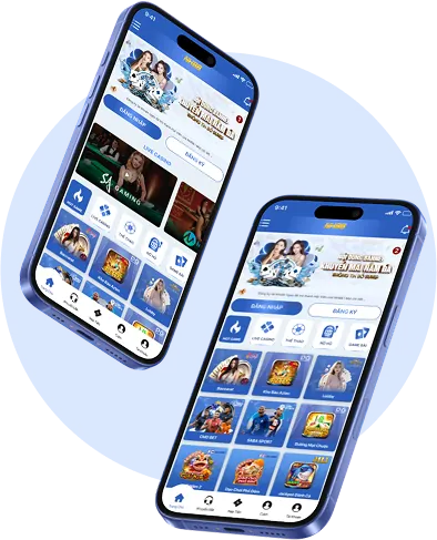 Bảo mật cao trên 566bet App