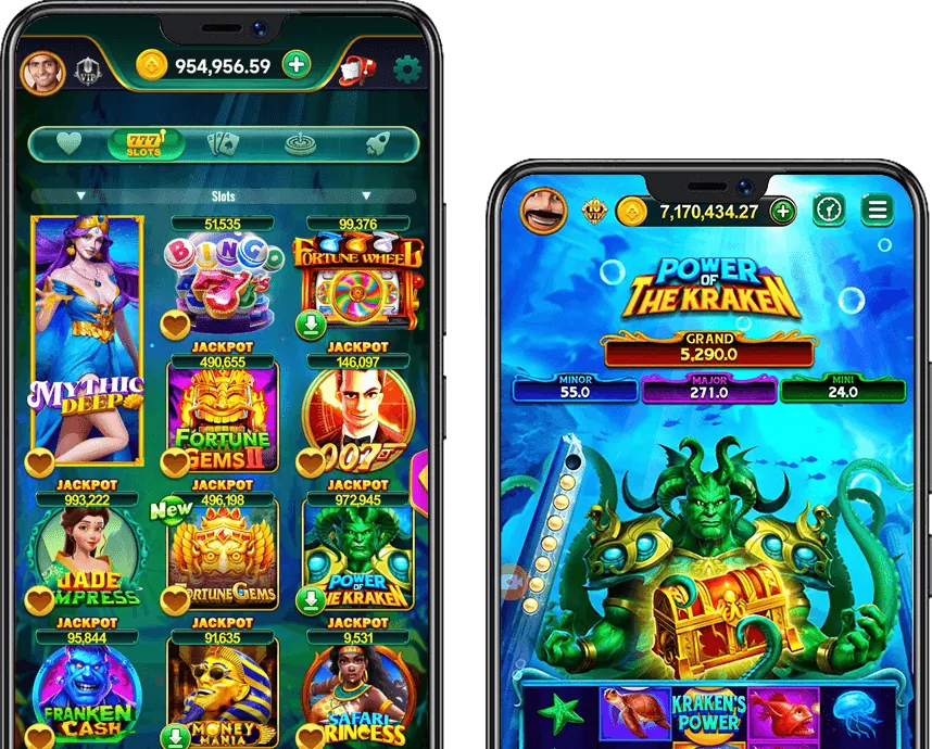 Kho trò chơi đa dạng của 566bet app