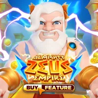 Bước 5: Mở và chơi 566bet app
