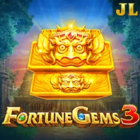 Tăng vốn cược 566bet app