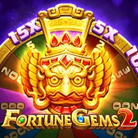 Rút tiền ví điện tử 566bet app