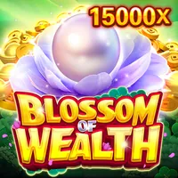 Chính sách bảo mật 566bet app