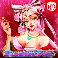 Khuyến mãi 566bet hấp dẫn