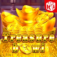 Cá cược thể thao trực tuyến 566bet