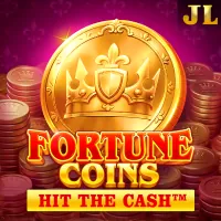 Casino trực tuyến 566bet với dealer người thật