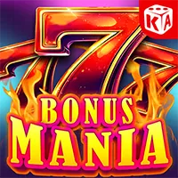 Trò chơi slot 566bet app