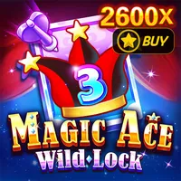 Hướng dẫn giao dịch 566bet app chi tiết