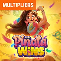 Rút tiền ngân hàng 566bet app