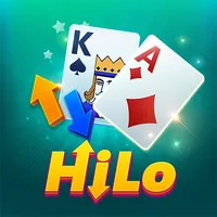 Biểu tượng tự loại trừ tài khoản trên 566bet app