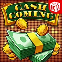 Mã hóa SSL 566bet app