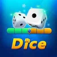 Ưu đãi độc quyền 566bet app