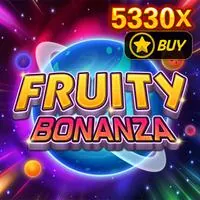 Chống gian lận 566bet app