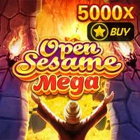 Ví điện tử nạp tiền 566bet app