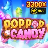 Cổng thanh toán trực tuyến 566bet app