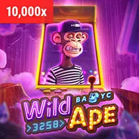 Trò chơi slot đa dạng 566bet