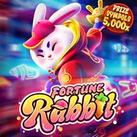 Biểu tượng lịch sử giao dịch trên 566bet app