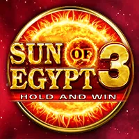 Khuyến mãi VIP hàng tháng 566bet App