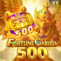 Đá gà trực tuyến 566bet app