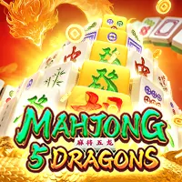 Trải nghiệm liên tục 566bet app