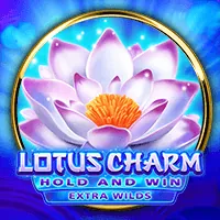 Tham gia VIP 566bet App