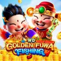 Bước 1: Truy cập trang web 566bet và quét mã QR