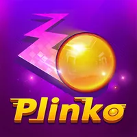 Chuyển khoản ngân hàng 566bet app