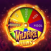 Tải ứng dụng 566bet app