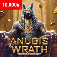 Bước 1: Truy cập trang web 566bet và tải file APK