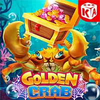Thẻ cào nạp tiền 566bet app