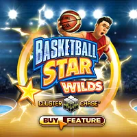 Hình ảnh đội ngũ hỗ trợ khách hàng 566bet app