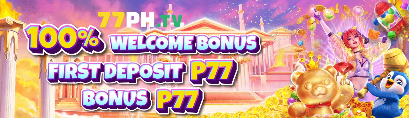 Giao diện ứng dụng 566bet trên điện thoại