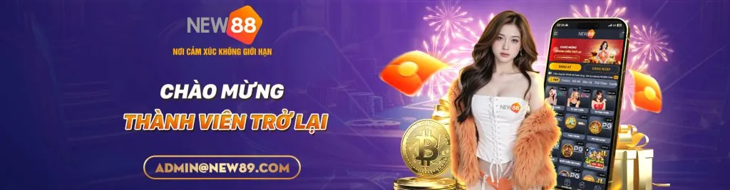 Hình ảnh chính 566bet App với các trò chơi phổ biến