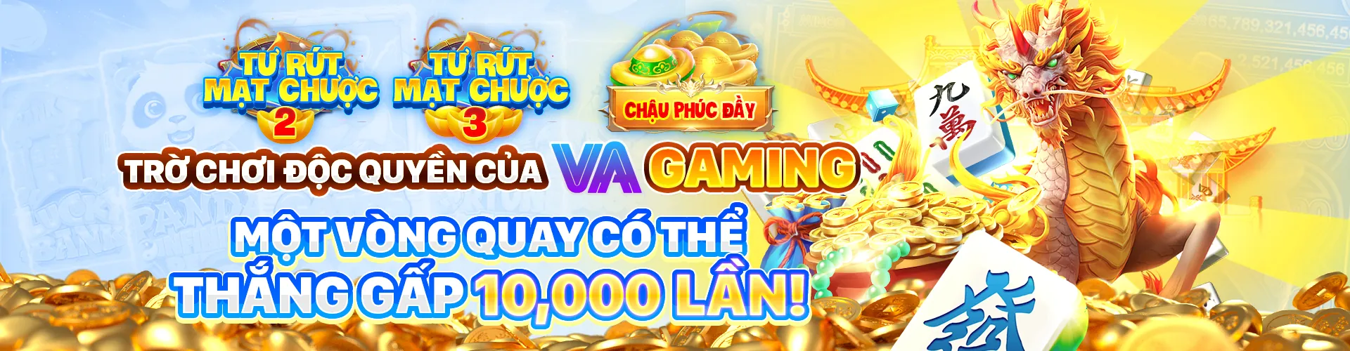 Hình ảnh đặc quyền VIP 566bet App