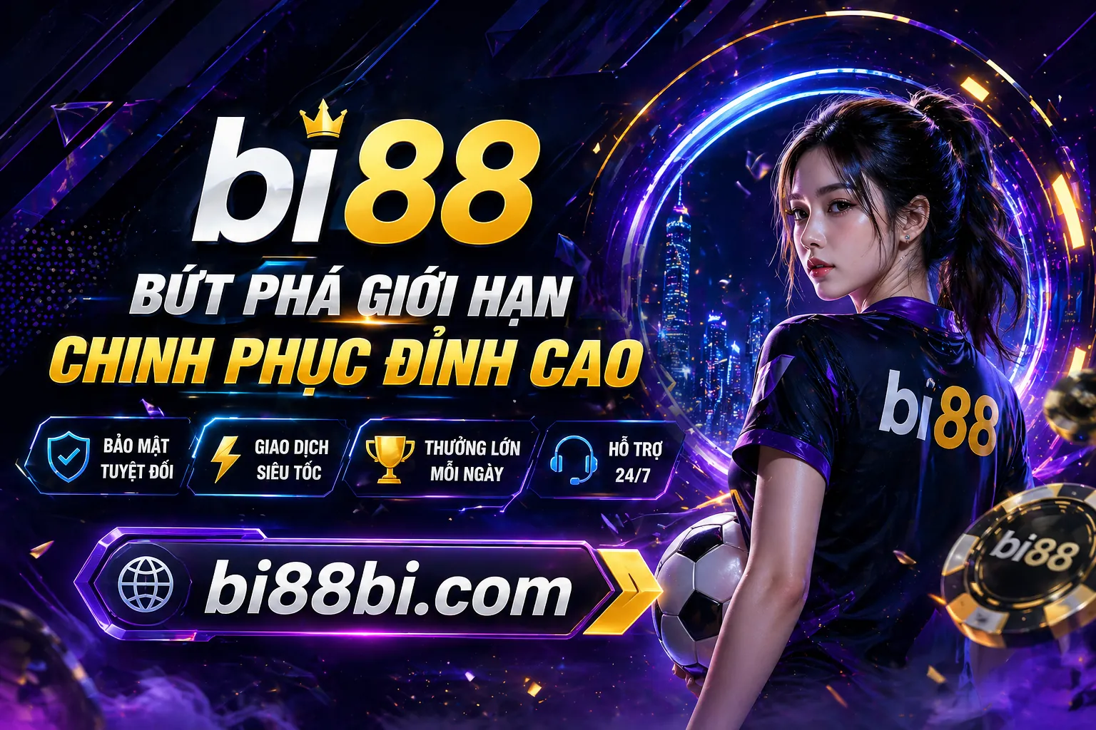 Đội ngũ hỗ trợ khách hàng 566bet app luôn sẵn sàng 24/7