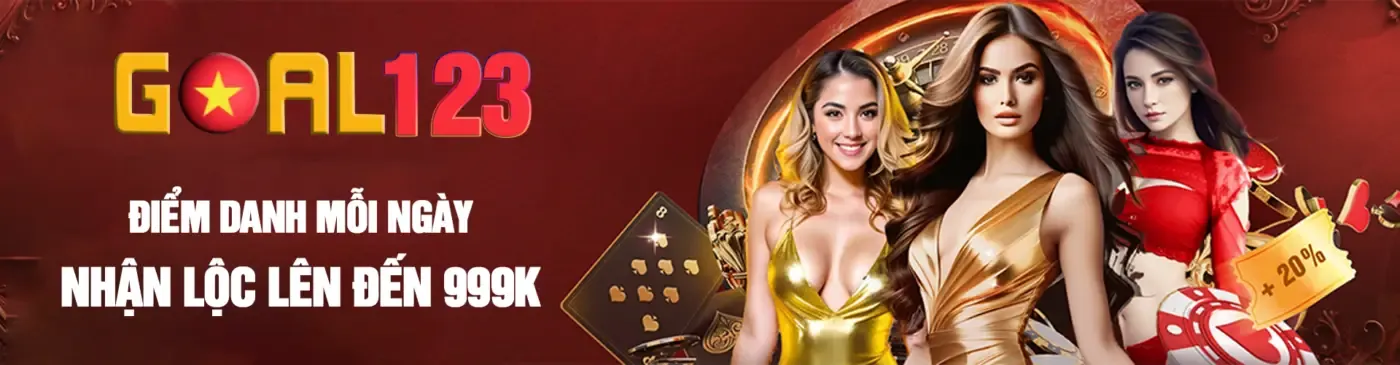 Sân vận động tràn ngập ánh sáng, biểu tượng của cá cược thể thao 566bet app