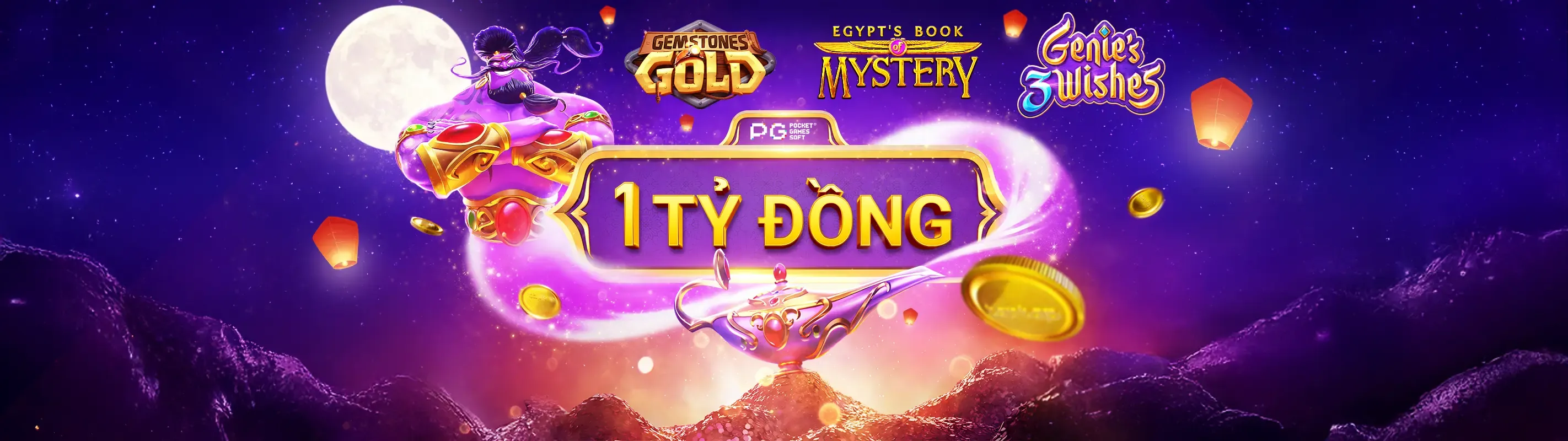 Hình ảnh chính của 566bet app, hướng dẫn tải xuống