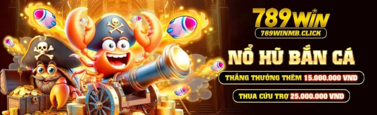 Các chương trình khuyến mãi và ưu đãi độc quyền của 566bet app