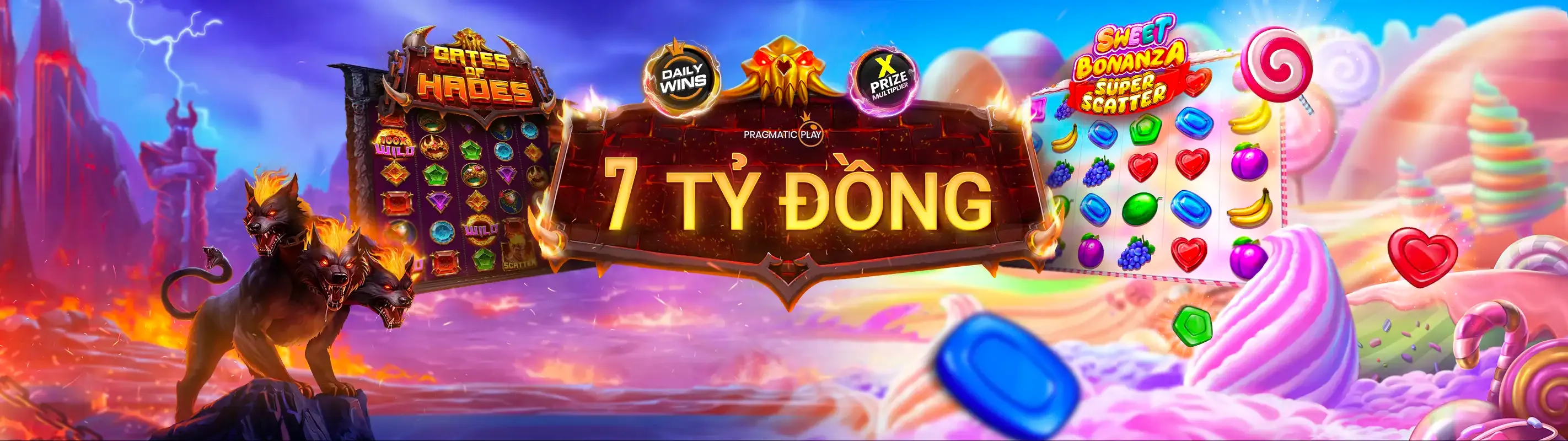Đội ngũ hỗ trợ chuyên nghiệp của 566bet App