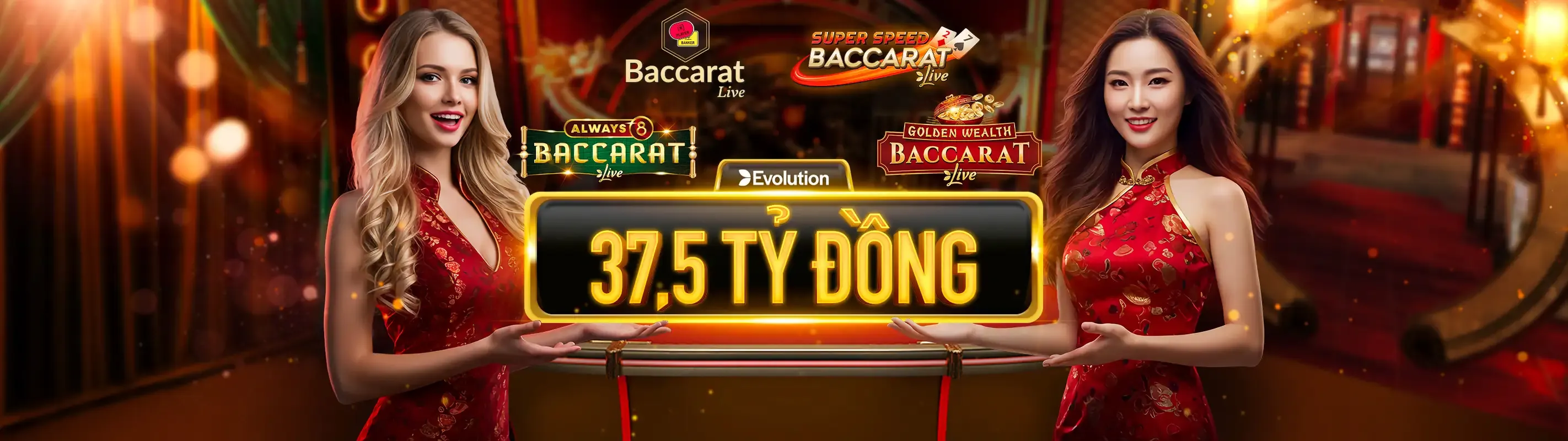 Hình ảnh chính về Tuân thủ GDPR của 566bet app