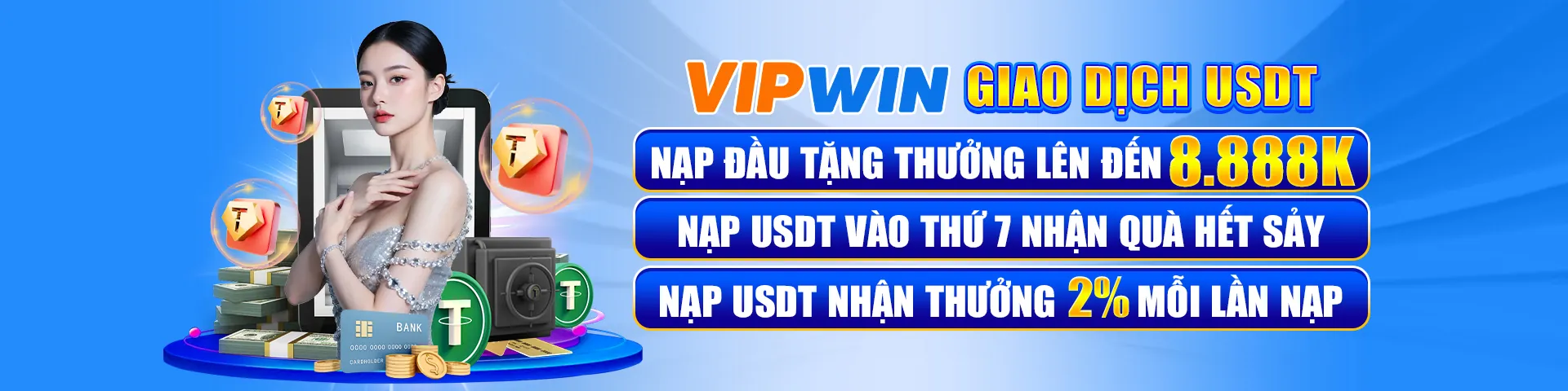 Giao dịch an toàn và nhanh chóng với 566bet app