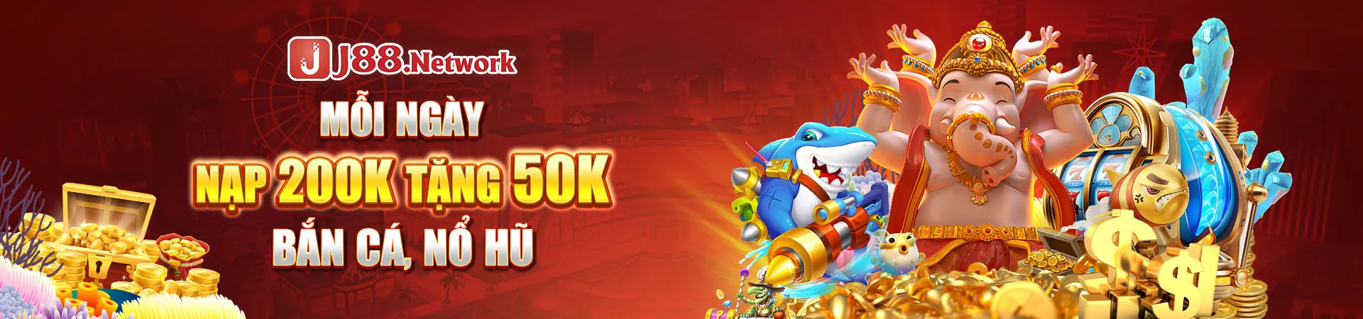 Banner Hoàn Trả Hàng Ngày 566bet app 2026