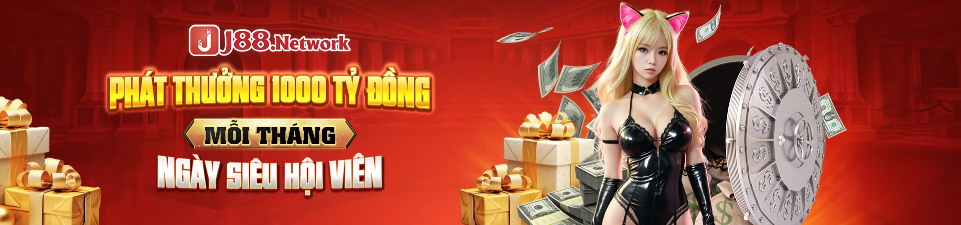 Tiền thưởng đăng ký người dùng mới 566bet app