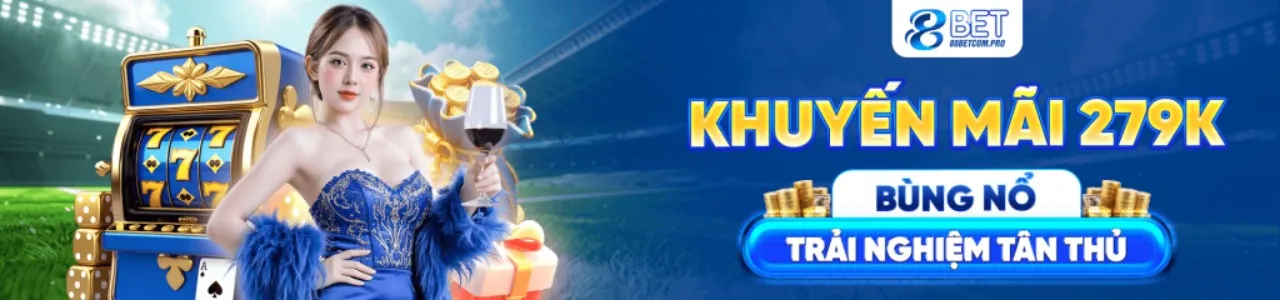 Hình ảnh chính giới thiệu 566bet app