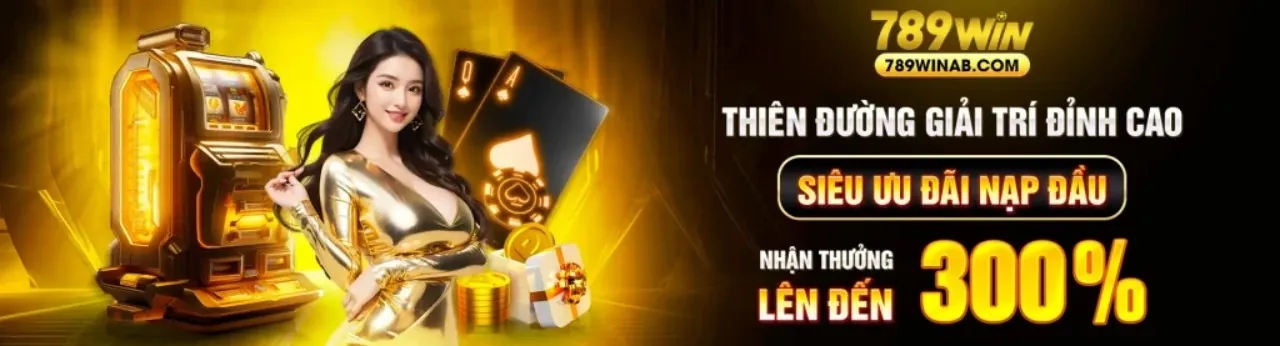 Thế giới bắn cá 566bet App